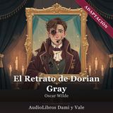 Cap. 9, La confesión de Basil