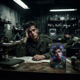 The Mind-Altering Lab_ Edgewood Arsenal Part 2 (1)