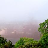 Le journal du 06 novembre 2025 - Froid et poussière : le Niger entre dans la saison sèche