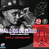 Amor y Vandalismo Episodio 05