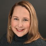 Ep. 83 - Katherine Macfarlane