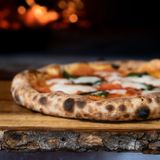 PizzaAut: la prima pizzeria in cui l'autismo diventa una risorsa