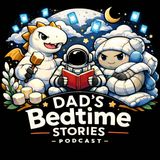 Azelyn, The Pillow Golem, and the Marshmallow Dragon - A Cards of Power Adventure