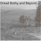 S04E35 - Dread Bothy and Beyond