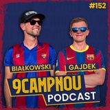 Niegościnna Mallorca, przyjazny Sergio Ramos [Podcast #152]