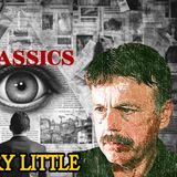 FKN Classics 2021: Cayce's Atlantis Accounts - Halls of Records - Hidden History | Dr Gregory Little