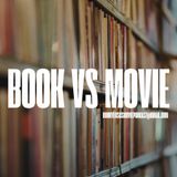 Howl's Moving Castle (2004) Book Versus Movie Podcast