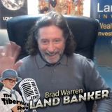 Land Banking - Brad Warren