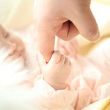 Siamo affetti da affetto? Il lato nascosto di una parola comune