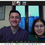 #Torino-Milano Collegamenti