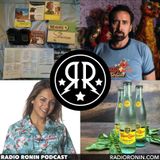 Kids, Don't Be Like Nicolas Cage ...