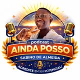 Episódio 04