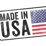 Made in America - Manufacturing, Trade, and the Fight for the Middle Class