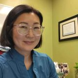 How Healing Your Energy Can Elevate Your Business w/ Mayumi Pachkoski