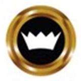 The Sybelle Adele Show