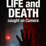 Moment-between-LIFE-and-DEATH-caught-on-Camera