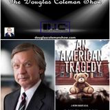The Douglas Coleman Show w_ Dan Flanigan 2