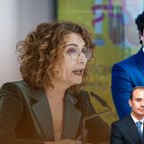Con Ánimo de Lucro: Hacienda prepara un nuevo golpe contra los autónomos en la renta