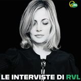 ✨ 𝐂𝐀𝐓𝐓𝐈𝐕𝐈 𝐏𝐄𝐍𝐒𝐈𝐄𝐑𝐈 ospite di 𝑹𝑽𝑳 𝑳𝑨 𝑹𝑨𝑫𝑰𝑶  📻