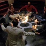 Angel 4x05&06: Supersymmetry/Spin the Bottle