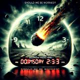 Nostradamus Doomsday Predictions Should We Be Worried? Shocking End of the World Doomsday Prophecies Revealed