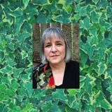 Sarah Peyton - Neuroscience and Your Resonant Self