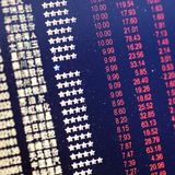 La invasión china de Taiwán, el cisne negro que los mercados aún no han descontado