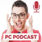 Non aggiornare a Windows 10 prima di aver ascoltato questo Podcast