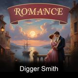 Digger Smith - C J Dennis