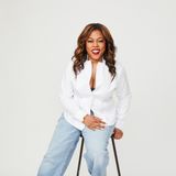 Beauty Talk with Celebrity Hairstylist & Educator Monae Everett