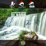 NUESTRO OXÍGENO Educar para cuidar el agua como base de la sostenibilidad