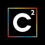 C2 Creare contenuti, con un solido modello di business