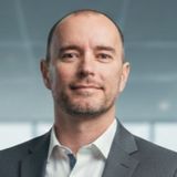 Alinhamento da visão e missão organizacional | T04:E09 Gestão | @FelipeAPereira