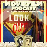 Bonus Show: Supergirl & Disclosure Day Trailers