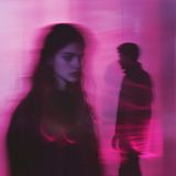 A DEMARCAÇÃO NÓS/ELES E O PENSAMENTO ESSENCIALISTA (T12:E29) feat. Um Episódio Bem Mais Profundo 🎧