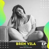 Bren Vila (Parte I)- 66