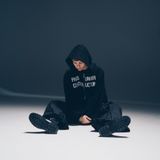 Guzmen tiene álbum debut: 'Joven estrella'
