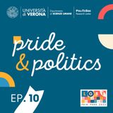 10 PRIDE & POLITICS - Il discorso anti-gender (II): l'invenzione dell'«ideologia gender»