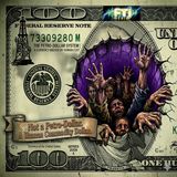 You Are the Value of the Currency