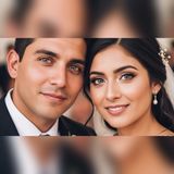 La novia desapareció en Perú… Su luna de miel terminó sin rastro