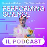 Ep 2: Hardy e Littlewood: una collaborazione matematica, con Valentina Casarino