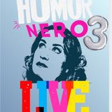 Le caregiver dell'apocalisse - con Susanna D'Alessandro