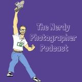 037 - Race, Bias, and the Photo Industry