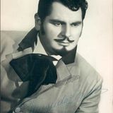 La Mattina all'Opera Buongiorno con .... Pier Miranda Ferraro