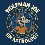 American Money Mapped by Astrology and City Part 1 E1 S1