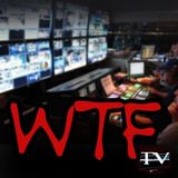 WTF TV Live 9/10/24: ANNA CUMMINGS RETURNS