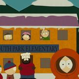 Pilot Season Cartoon Edition – Episode 12: South Park “Cartman Gets an Anal Probe”