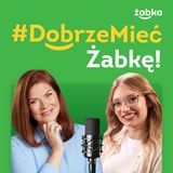 #DobrzeMieć bezpieczny start