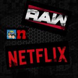 FINDING USO (Wrestling Soup 8.18.26)