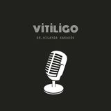 Vitiligo hakkında